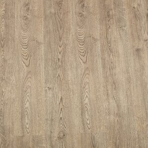 Tasba Floors Z876 Fosiel eiken 7.0 Laminaat