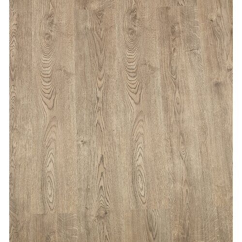 Tasba Floors Z876 Fosiel eiken 7.0 Laminaat