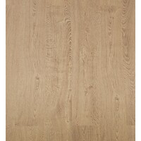 A801 Warm Eiken Naturel