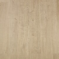 A803 Licht eiken naturel 8.0 Basis Laminaat