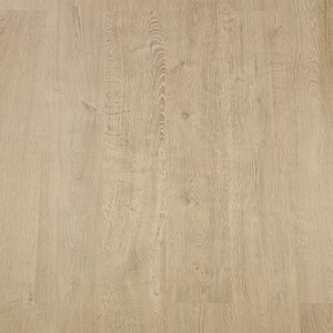 Basics4Home A803 Newport eik naturel 8.0 Basis Laminaat Basics4Home A803 Newport eik naturel 8.0 Basis Laminaat