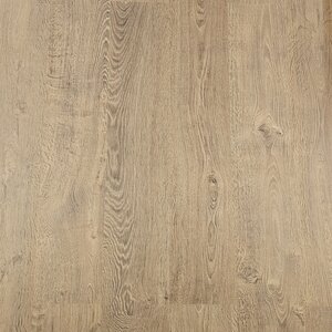 Tasbafloors Homeline A859 Donker eiken naturel 8.0 Basis Laminaat Tasbafloors Homeline A859 Donker eiken naturel 8.0 Basis Laminaat