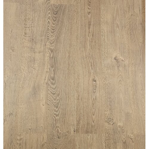 Basics4Home A859 Dalton eik naturel 8.0 Basis Laminaat Basics4Home A859 Dalton eik naturel 8.0 Basis Laminaat
