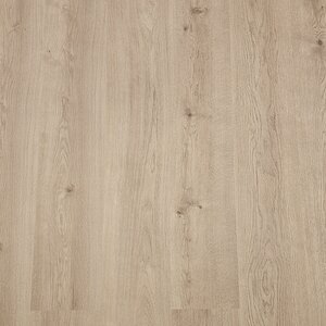 Tasbafloors Homeline A897 Bruin eiken naturel 8.0 Basis Laminaat Tasbafloors Homeline A897 Bruin eiken naturel 8.0 Basis Laminaat