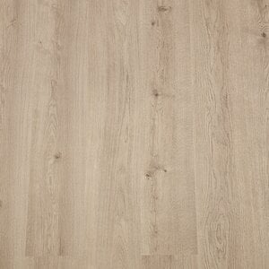 Tasbafloors Homeline A897 Bruin Eiken Naturel