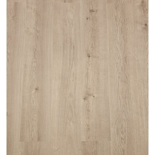 Basics4Home A897 Zand eik naturel 8.0 Basis Laminaat Basics4Home A897 Zand eik naturel 8.0 Basis Laminaat