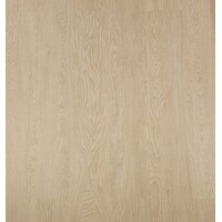 A896 Blond eiken naturel 8.0 Basis Laminaat