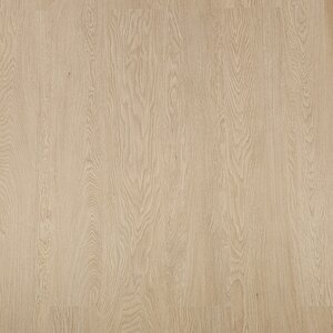 Basics4Home A896 Parijs eik naturel 8.0 Basis Laminaat Basics4Home A896 Parijs eik naturel 8.0 Basis Laminaat
