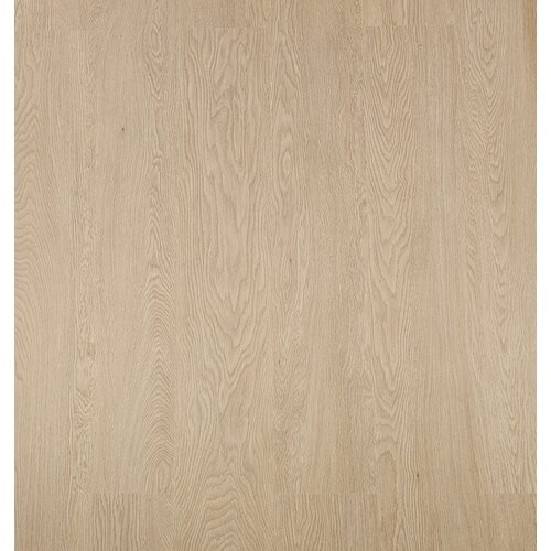 Basics4Home A896 Parijs eik naturel 8.0 Basis Laminaat Basics4Home A896 Parijs eik naturel 8.0 Basis Laminaat