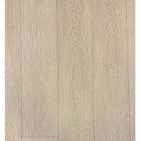 Plank 3 Rado Click PVC Rigidcore