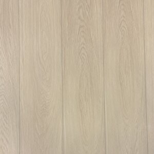 Magic Floors Plank 3 Rado Click PVC Rigidcore Magic Floors Plank 3 Rado Click PVC Rigidcore