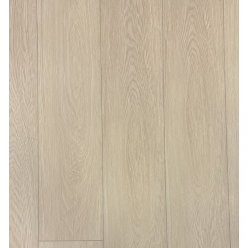 Magic Floors Plank 3 Rado Click PVC Rigidcore Magic Floors Plank 3 Rado Click PVC Rigidcore