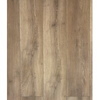Plank 4 Nito Click PVC Rigidcore