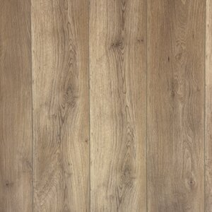 Magic Floors Plank 4 Nito Click PVC Rigidcore Magic Floors Plank 4 Nito Click PVC Rigidcore