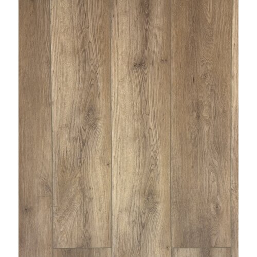 Magic Floors Plank 4 Nito Click PVC Rigidcore Magic Floors Plank 4 Nito Click PVC Rigidcore