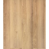 Plank 5 Mas Eiken XL Rigid Click PVC