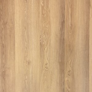 Nautica Home Plank 5 Mas Eiken XL Rigid Click PVC Nautica Home Plank 5 Mas Eiken XL Rigid Click PVC