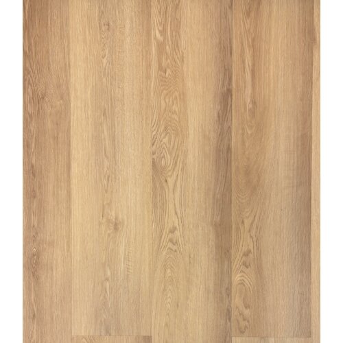 Nautica Home Plank 5 Mas Eiken XL Rigid Click PVC Nautica Home Plank 5 Mas Eiken XL Rigid Click PVC