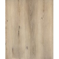 Plank 6 Sino Eiken XL Rigid Click PVC