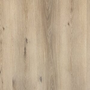 Nautica Home Plank 6 Sino Eiken XL Rigid Click PVC Nautica Home Plank 6 Sino Eiken XL Rigid Click PVC