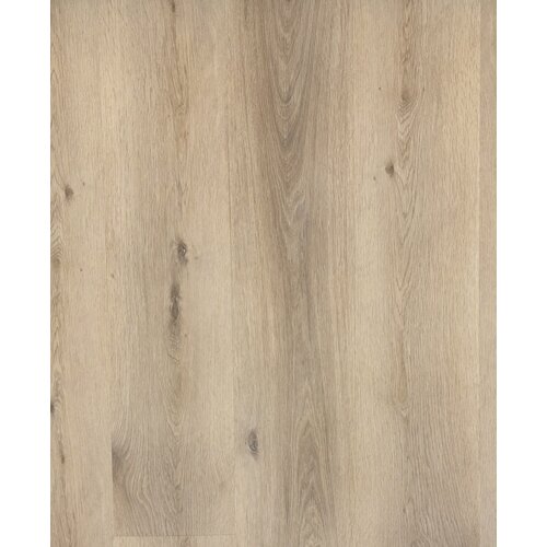 Nautica Home Plank 6 Sino Eiken XL Rigid Click PVC Nautica Home Plank 6 Sino Eiken XL Rigid Click PVC