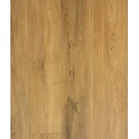 Plank 7 Bara Click PVC Rigidcore