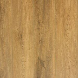 Magic Floors Plank 7 Bara Click PVC Rigidcore Magic Floors Plank 7 Bara Click PVC Rigidcore