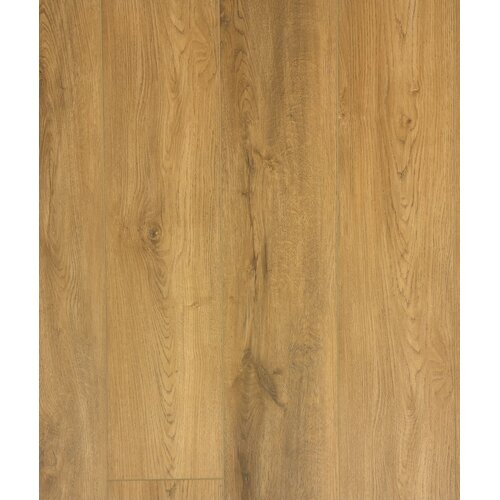 Magic Floors Plank 7 Bara Click PVC Rigidcore Magic Floors Plank 7 Bara Click PVC Rigidcore