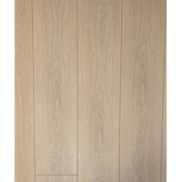 Plank 8 Tor Click PVC Rigidcore