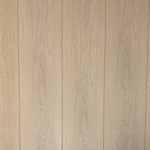 Magic Floors Plank 8 Tor Click PVC Rigidcore Magic Floors Plank 8 Tor Click PVC Rigidcore