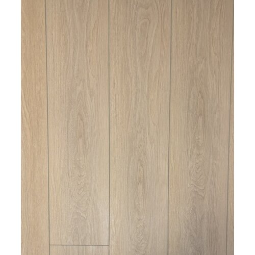 Magic Floors Plank 8 Tor Click PVC Rigidcore Magic Floors Plank 8 Tor Click PVC Rigidcore