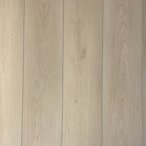 Magic Floors Plank 9 Sil Click PVC Rigidcore Magic Floors Plank 9 Sil Click PVC Rigidcore