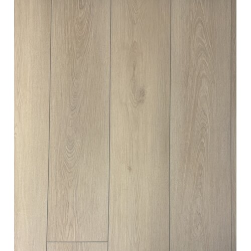 Magic Floors Plank 9 Sil Click PVC Rigidcore Magic Floors Plank 9 Sil Click PVC Rigidcore