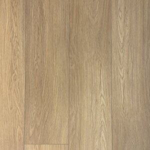Magic Floors Plank 10 Brano Click PVC Rigidcore Magic Floors Plank 10 Brano Click PVC Rigidcore
