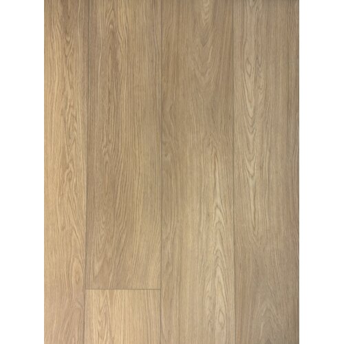 Magic Floors Plank 10 Brano Click PVC Rigidcore Magic Floors Plank 10 Brano Click PVC Rigidcore