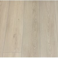 Plank 12 Beach Click PVC Rigidcore