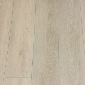 Magic Floors Plank 12 Beach Click PVC Rigidcore Magic Floors Plank 12 Beach Click PVC Rigidcore