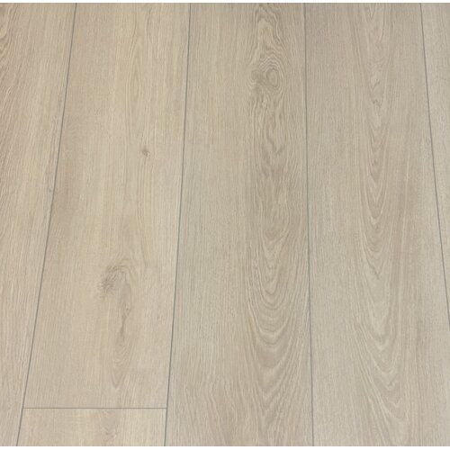 Magic Floors Plank 12 Beach Click PVC Rigidcore Magic Floors Plank 12 Beach Click PVC Rigidcore