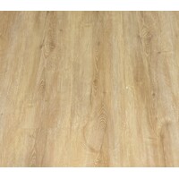 Plank 13 Bil Eiken XL Rigid Click PVC