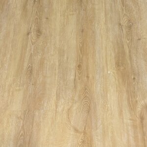 Nautica Home Plank 13 Bil Eiken XL Rigid Click PVC Nautica Home Plank 13 Bil Eiken XL Rigid Click PVC