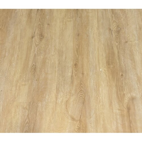 Nautica Home Plank 13 Bil Eiken XL Rigid Click PVC Nautica Home Plank 13 Bil Eiken XL Rigid Click PVC