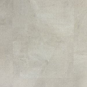 Magic Floors Tegel 004 XL Beige Click PVC Rigidcore