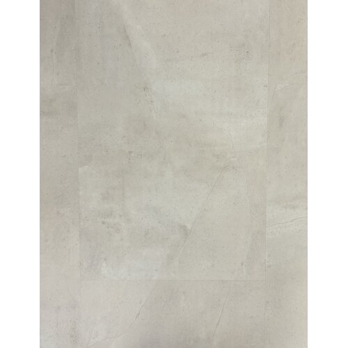 Magic Floors Tegel 004 XL Beige Click PVC Rigidcore