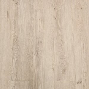 Tasbafloors Homeline W8587 Mis Eiken