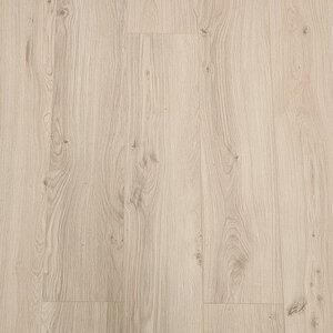 Tasbafloors Homeline W8587 Mis Oak 8.0 AC5 Laminaat
