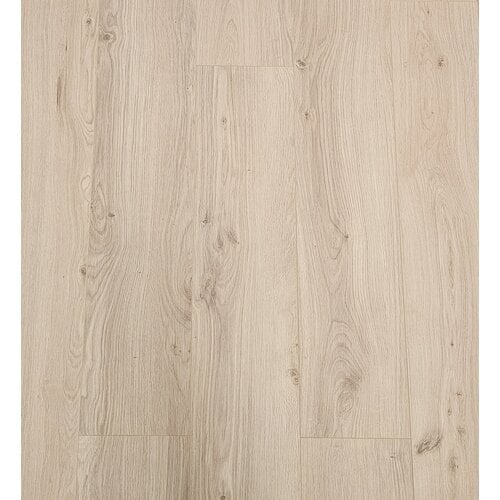 Tasbafloors Homeline W8587 Mis Oak 8.0 AC5 Laminaat