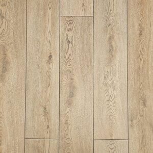 Tasbafloors Homeline W8535 Ama Eiken
