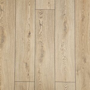 Tasbafloors Homeline W8535 Ama Oak 8.0 AC5 Laminaat