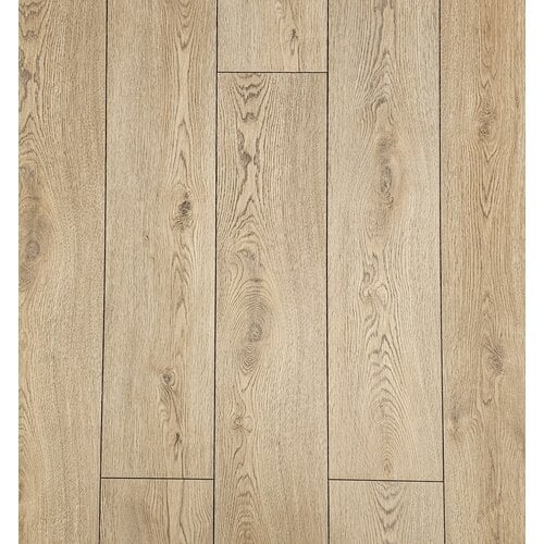Tasbafloors Homeline W8535 Ama Oak 8.0 AC5 Laminaat