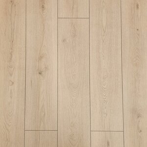 Tasbafloors Homeline W8607 Aus Eiken